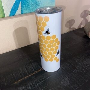 Better Buzz custom tumbler mug hydro flask insulated cup for coffee enthusiasts